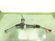 Lenkgetriebe 191422061MX Seat Toledo (1L2) Limousine 1.9 TDI GLX (AHU)