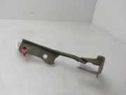 Motorhaubescharnier - 791102E000 Hyundai Tucson (JM) SUV 2.0 CRDi 16V 4x2 (D4EA)