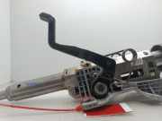 Lenksäule 13277191 Opel Insignia Schrägheck 5-drs 2.0 CDTI 16V 130 Ecotec (A20DTH)