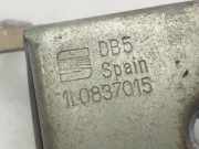 Türschloss Links Vorne 1L0837015 Seat Toledo (1L2) Limousine 1.6i SE,SXE MPi (AFT)