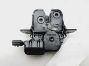 Heckschloss 846300003R Renault Clio IV (5R) Schrägheck 5-drs 0.9 Energy TCE 90 12V (H4B-400(H4B-A4))