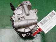 Klima Pumpe 64529299328 BMW 3 serie (F30) Limousine 318i 1.5 TwinPower Turbo 12V (B38-B15A)