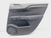 Türverkleidung Rechts Hinten 98083964ZD Citroën C4 Berline (NC) Schrägheck 5-drs 1.6 BlueHDI 100 (DV6FD(BHY)) 2018