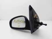 Außenspiegel Links 96543118 Daewoo / Chevrolet Kalos (SF48) Schrägheck 1.2 (B12S1)