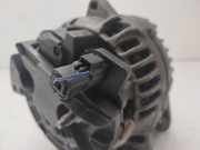 Lichtmaschine 8200728292A Nissan Qashqai (J10) SUV 1.5 dCi (K9K-282(Euro 5))