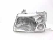 Scheinwerfer Links HR804200 Galloper Galloper Geländewagen 2.5 TCI (D4BH) D4BH