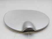 Tankklappe D1BBA405A02AAW Ford Fiesta 6 (JA8) Schrägheck 1.25 16V (SNJD)