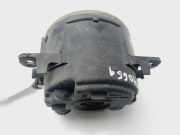 Nebelscheinwerfer Links Vorne 8200074008 Renault Megane II (BM/CM) Schrägheck 1.9 dCi 120 (F9Q-800)