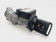 Zündschloss 28590C9965 Nissan (N16/E) Line up 112 CV / 82 KW