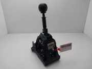 Schalthebel 50296186 Fiat Tipo (356H/357H) Schrägheck 1.4 T-Jet 16V (940.B.7000)