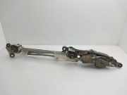 Scheibenwischermotor Vorne EH1067340 Mazda CX-7 SUV 2.2 MZR-CD 16V (R2)
