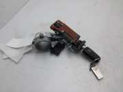 Zündschloss 13496392 Opel Corsa E Van 1.4 16V (B14XER)