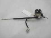 Heckschloss 51855351 Fiat Linea (323AX) Limousine 1.4 (350.A.1000)