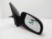Außenspiegel Rechts 96406191 Daewoo / Chevrolet Kalos (SF48) Schrägheck 1.2 (B12S1)