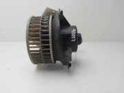 Heizl?fter - AY1661000366 Chrysler Voyager/Grand Voyager (RG/RS) Gro?raumlimousine 2.5 CRD 16V Grand Voyager (ENC)