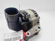 Lichtmaschine 1S7TCD Ford MONDEO BERLINA (GE) Ambiente 125 CV / 92 KW