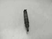 Kraftstoff-Injector 028130203F Seat Ibiza II (6K1) Schrägheck 1.9 SDi Select (AGP)