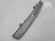 Dritte Bremsleuchte 9804687380 Citroën CITROEN BERLINA SX 88 CV / 65 KW