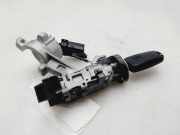 Zündschloss 20939745 Opel Insignia Schrägheck 5-drs 2.0 CDTI 16V 130 Ecotec (A20DTH) 2010