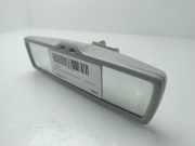 Innenspiegel 7N0857511L Seat Leon ST (5FF) Kombi 5-drs 1.6 TDI 16V (CRKB/CXXB/DBKA)