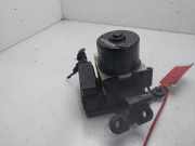 Abs Pumpe 1J0614417D Seat Leon (1M1) Schrägheck 5-drs 1.9 TDI 110 (ASV)