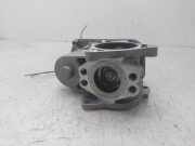 Agr Ventil 03L131501K Audi A4 Avant (B8) Kombi 2.0 TDI 16V (CAGA)
