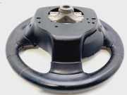 Lenker 1607791680 Citroën C4 Aircross (BU) SUV 1.8 HDI 16V 150 AWC (4N13)