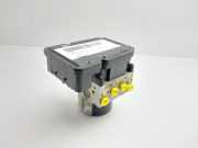 Abs Pumpe 96817718 Opel Antara (LA6) SUV 2.0 CDTI 16V 4x4 (Z20S)
