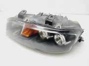 Scheinwerfer Links 0051712396 Fiat Punto II (188) Schrägheck 1.2 60 S (188.A.4000)