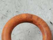 Ölpeilstab 038115611B Seat Leon (1M1) Schrägheck 5-drs 1.9 TDI 110 (AHF)