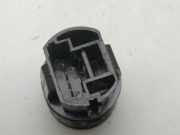 Zündschloss 1927937 Renault Clio IV (5R) Schrägheck 5-drs 1.5 dCi 75 FAP (K9K-612)