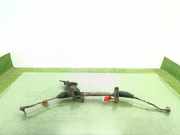Lenkgetriebe 4550002060 Toyota Corolla (E12) Schrägheck 2.0 D-4D 16V 116 (1CD-FTV)