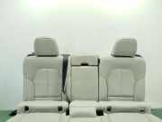 Rücksitzbank 31467419 Volvo XC40 (XZ) SUV 2.0 D3 16V (D4204T16)