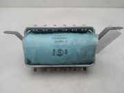 Airbag Beifahrer 7397005140 Toyota AVENSIS BERLINA (T25) 2.0 D4-D Executive Berlina (5-ptas.) 116 CV / 85 KW