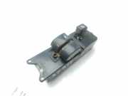 Schalter Für Elekt. Fensterheber Links Vorne MR587954 Mitsubishi L-200 (KA/KB) Pick-up 2.5 DI-D 4x4 (4D56HP)