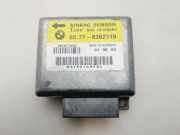 Steuergerät Airbag 65778362119 BMW 5 serie (E34) Limousine 518i (M43-B18(184E2))