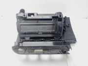 Handschuhfach 31477549 Volvo XC40 (XZ) SUV 2.0 D3 16V (D4204T16)