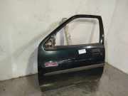 Tür Links Vorne 1007037 Ford BERLINA Quarz 60 CV / 44 KW