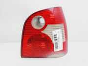 Rücklicht Rechts 6Q6945096G Volkswagen (9N1) Trendline 64 CV / 47 KW