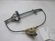 Fensterheber Rechts Hinten CVH100010 Rover 600 (RH) Limousine 618 i,Si 16V (F18A3)