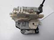 Türschloss Rechts Hinten 8X0839016 Audi A1 Sportback (8XA/8XF) Schrägheck 5-drs 1.6 TDI 16V (CAYB(Euro 5))