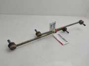 Stabilisatorstange Koppelstange Rechts Vorne 1614281180 Citroën C4 Berline (NC) Schrägheck 5-drs 1.2 12V PureTech 130 (EB2DTS(HNY))