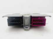 Steuergerät Airbag 13187526 Opel Corsa D Schrägheck 1.2 16V (Z12XEP)