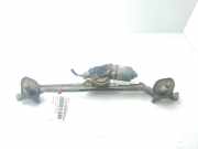 Scheibenwischermotor Vorne 05303780AE Dodge Caliber Schrägheck 2.0 CRD 16V (ECD)