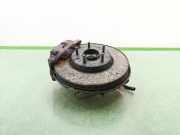 Achsschenkel Halter Links Vorne 13319480 Daewoo / Chevrolet Cruze Limousine 2.0 D (Z20S1)