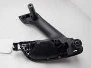 Türgriff Innen Links Vorne 6R0867179H Volkswagen Polo V (6R) Schrägheck 1.6 TDI 16V 75 (CAYA(Euro 5)) CAYA(Euro 5)
