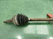 Antriebswelle Rechts Vorne 04641884AE Chrysler (RG) 2.5 CRD SE 141 CV / 104 KW