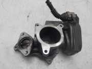 Agr Ventil A2C53060455 Audi A4 Avant (B7) Kombi 2.0 TDI 16V (BLB)