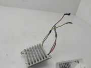 Heizwiderstand 08687518 Volvo XC90 I SUV 2.4 D5 20V (D5244T4)