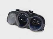 Tachoeinheit Kmh 96486926 Daewoo / Chevrolet Evanda Limousine 2.0 16V (T20SED)